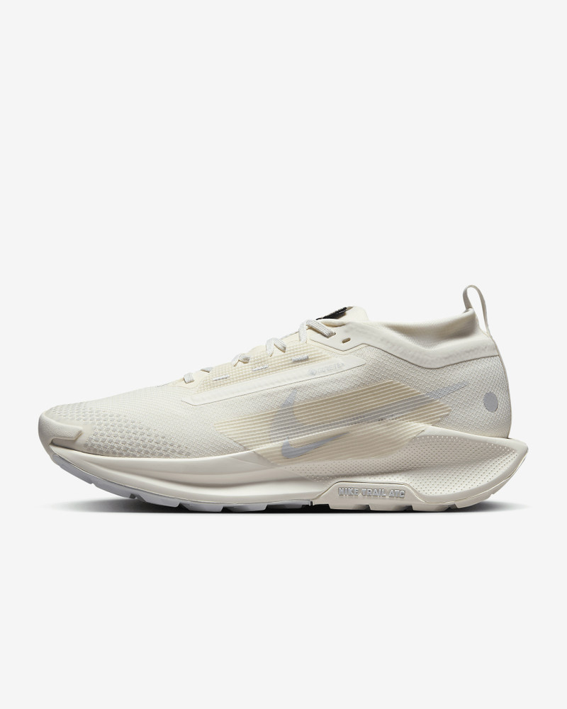 Nike Pegasus Trail 5 GORE-TEX Men's Waterproof Trail Running Shoes - 1