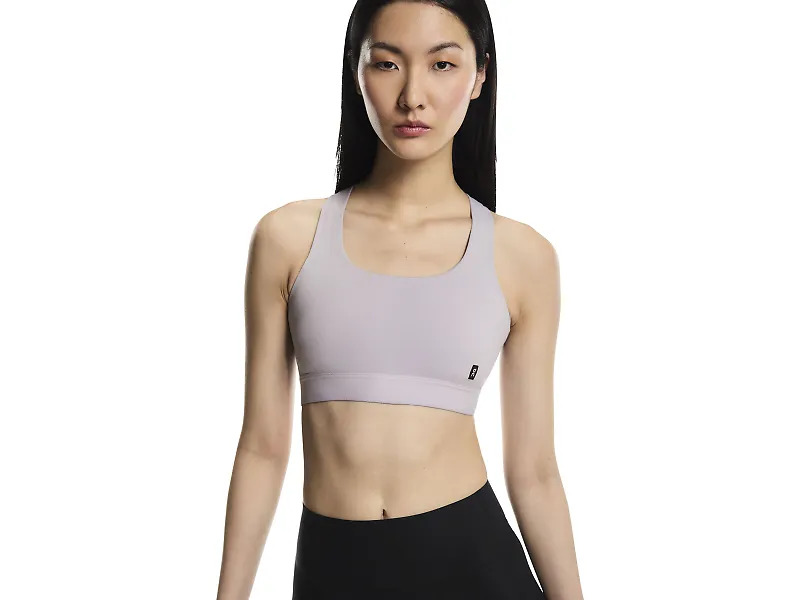 Running Core Bra - 5