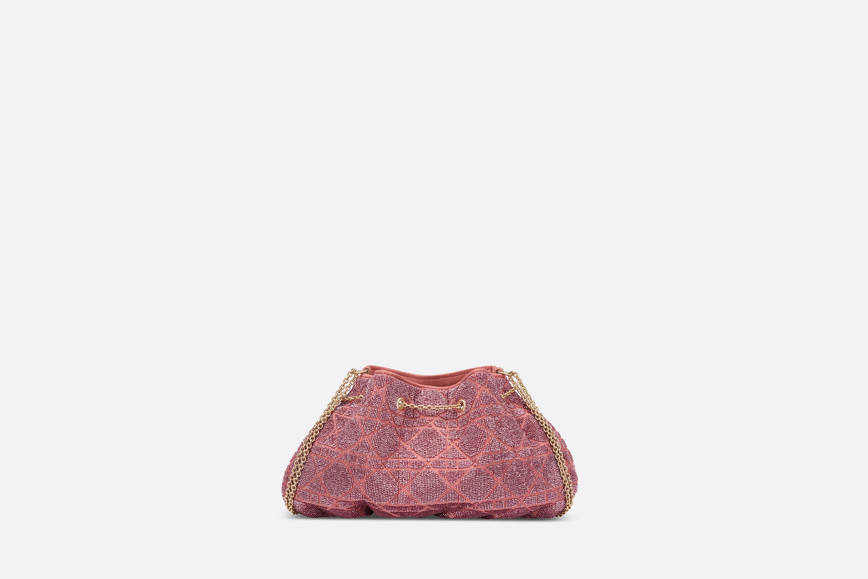 Dior Dream Bucket Bag - 5