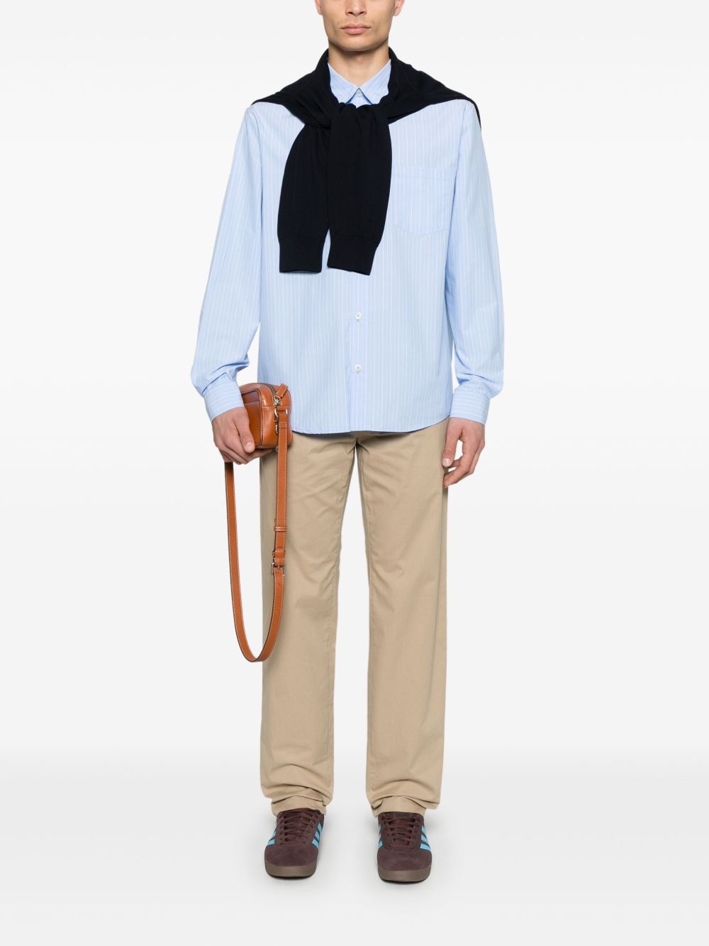 Constantin trousers - 2