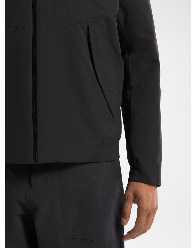 Diode Insulated Bomber 8