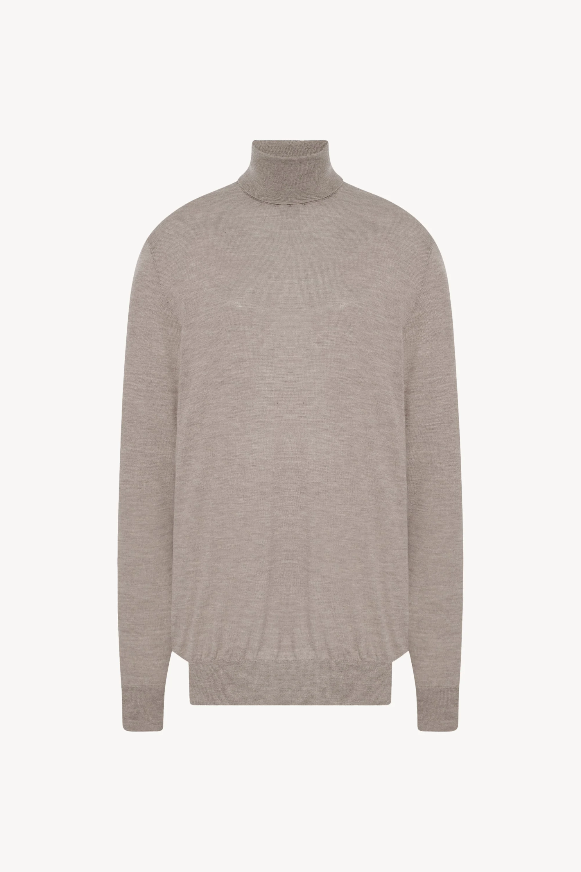 Nabari Turtleneck - 1