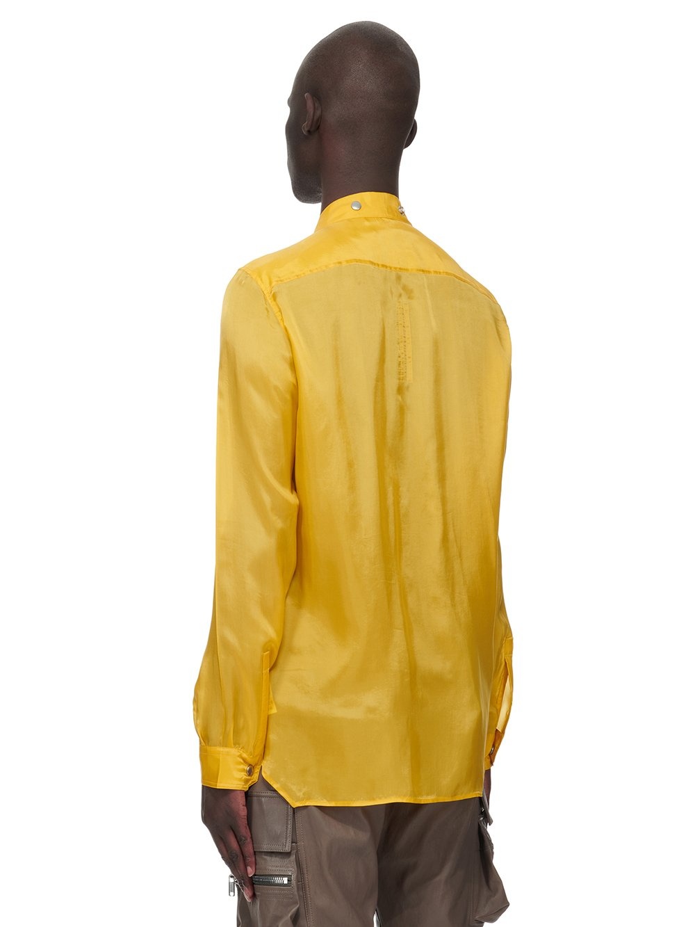 SHIRT - 3