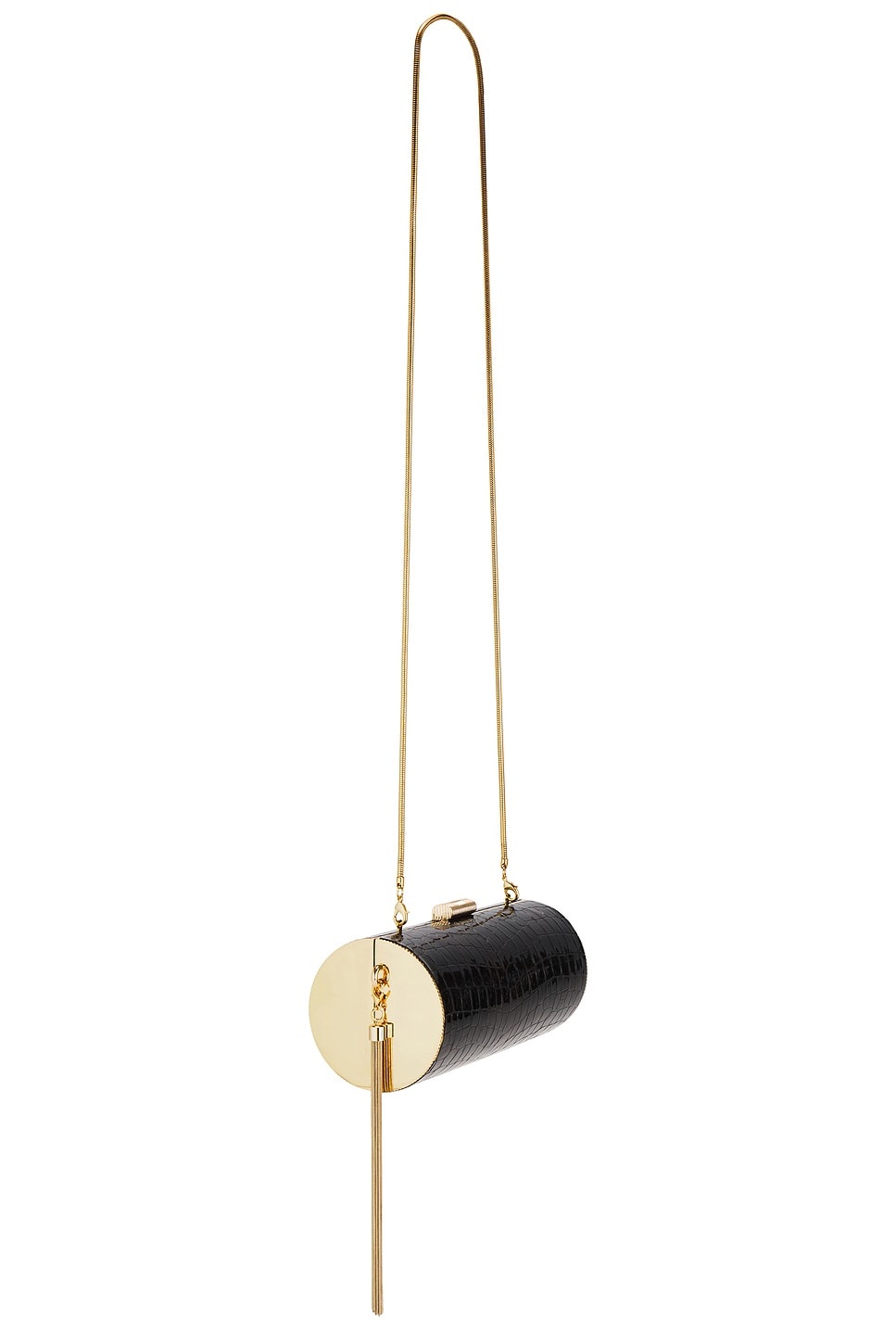 Gracelyn Clutch - 3
