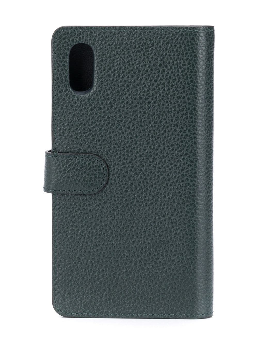 iPhone X Flip Case - 2