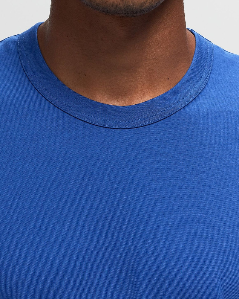 TEE KNIT 3