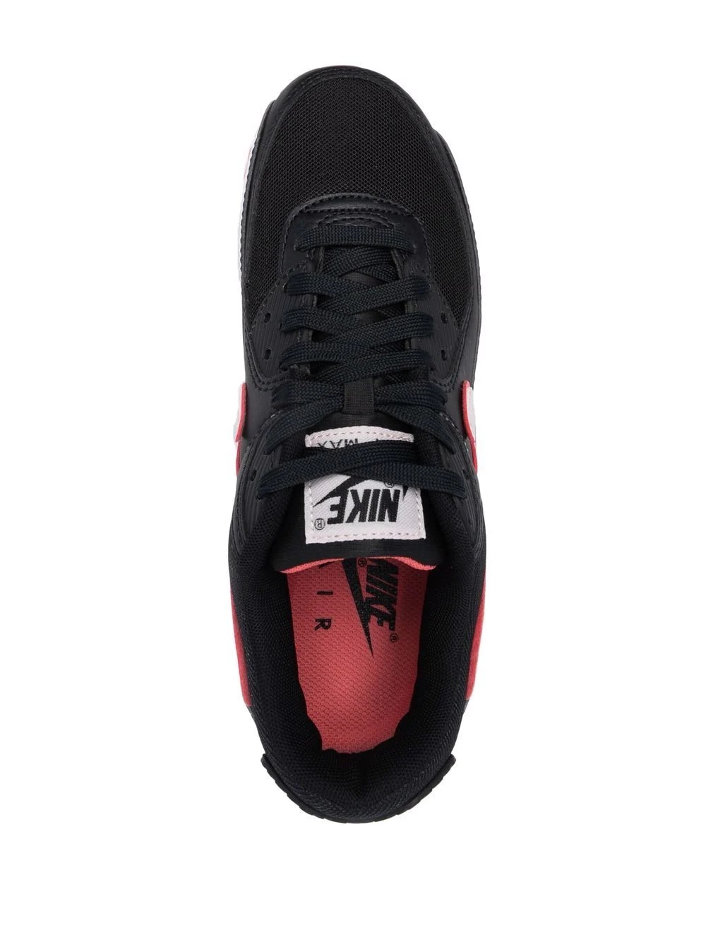 Air Max 90 sneakers - 4