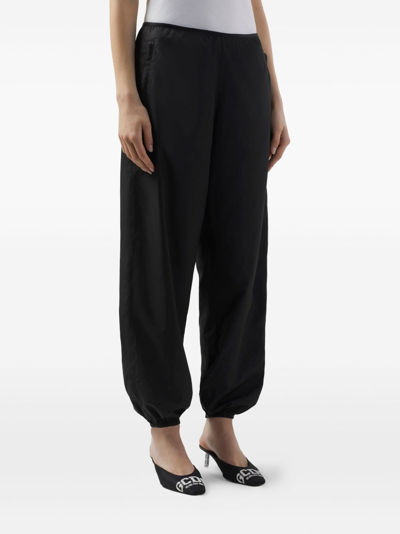Essentials trousers 4