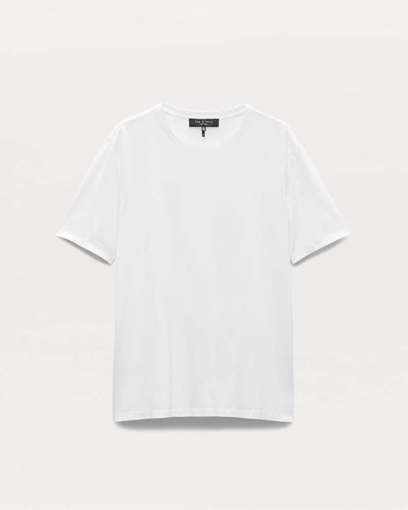 Tech Jersey T-Shirt 2