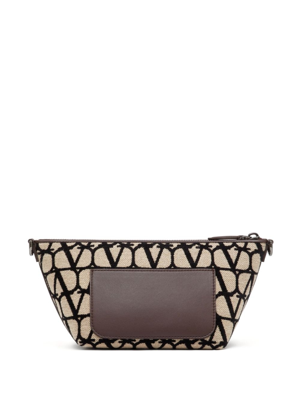 Toile Iconographe shoulder bag - 2