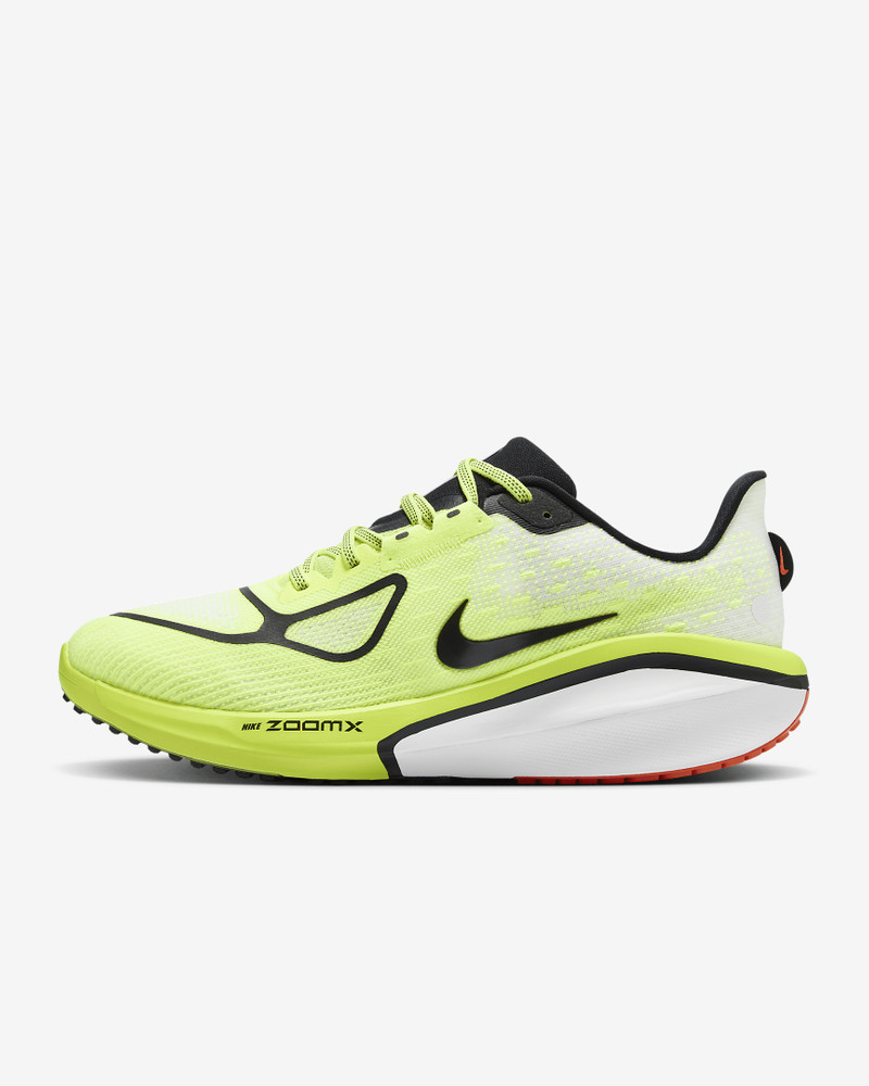 Nike Vomero 17 "Talaria" Men's Road Running Shoes - 1