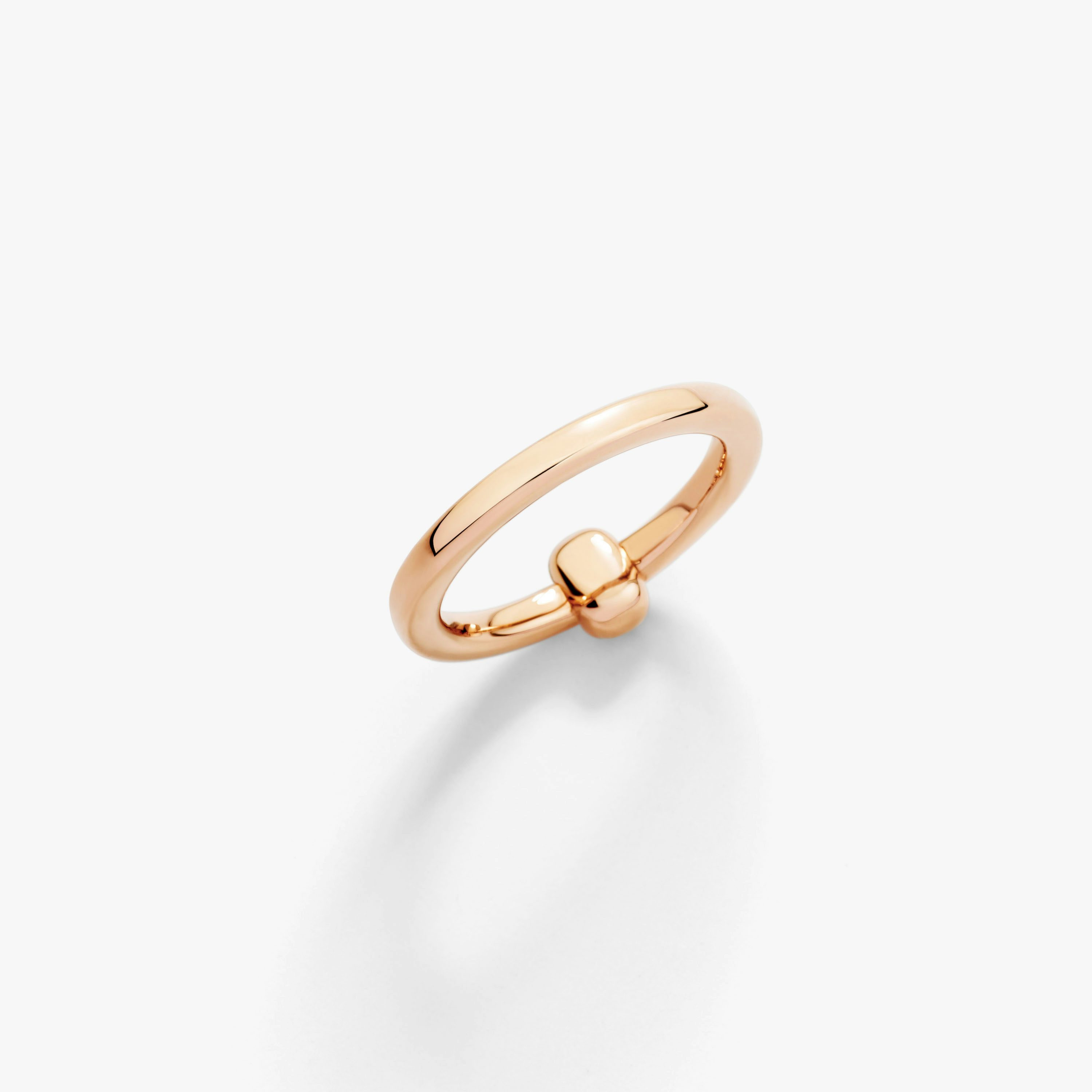 Pomellato Together Ring - 3