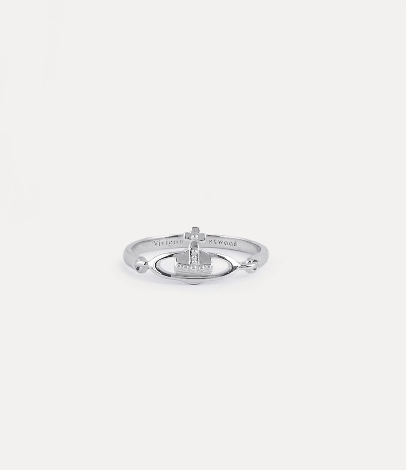 VEDOME RING - 1