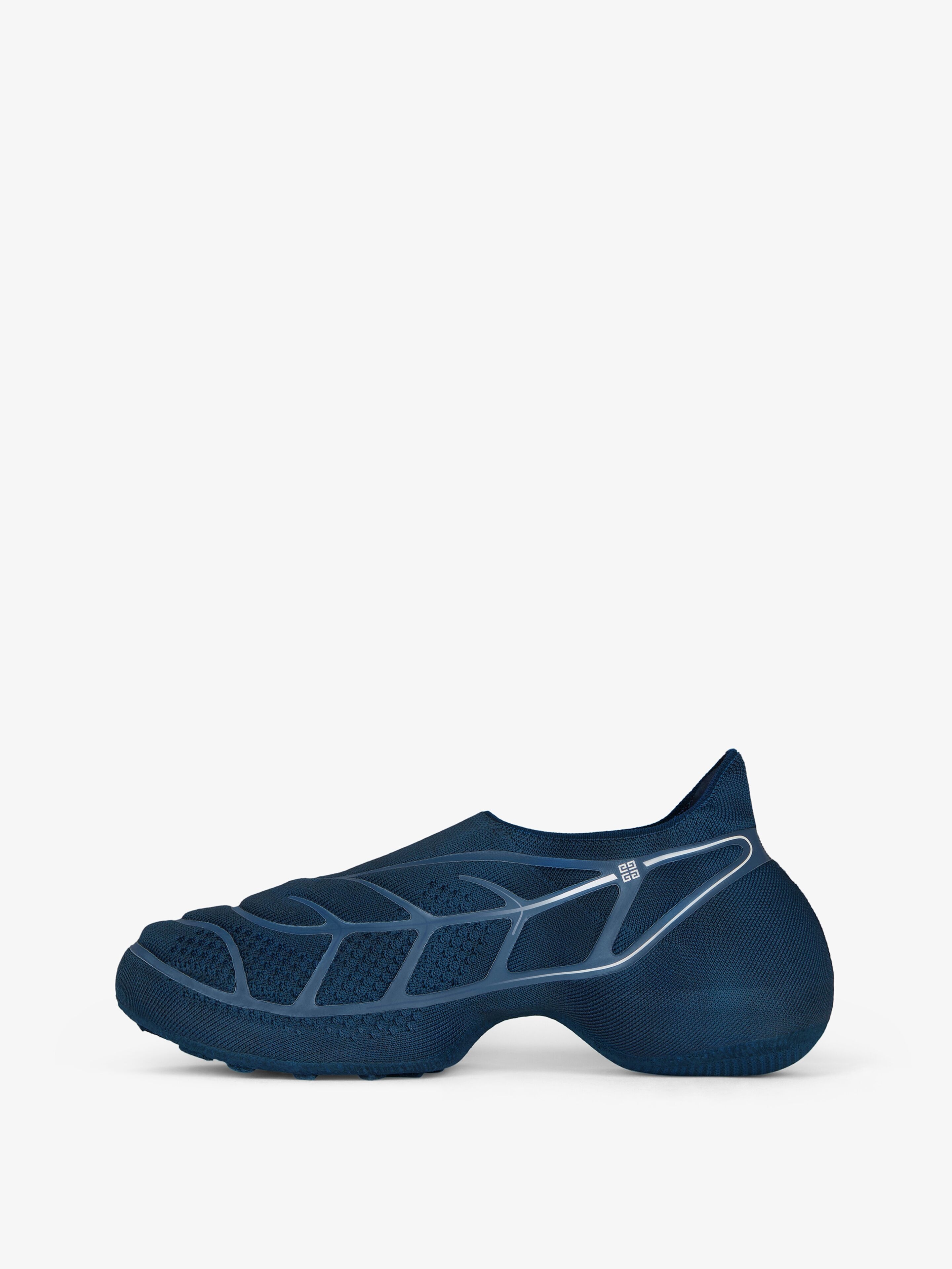 TK-360+ SNEAKERS IN MESH - 3