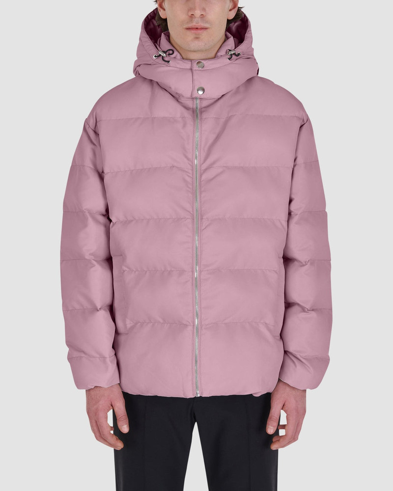 1017 ALYX 9SM PUFFER JACKET-1 outlook