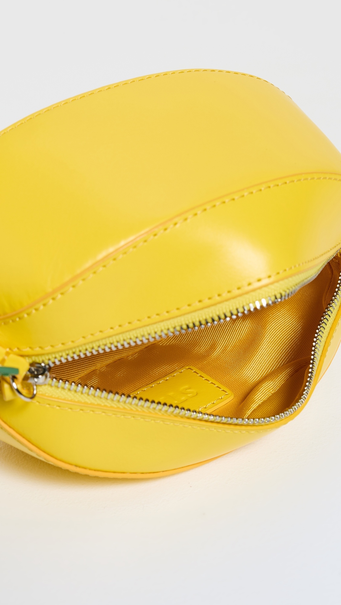 Limona Bag - 5