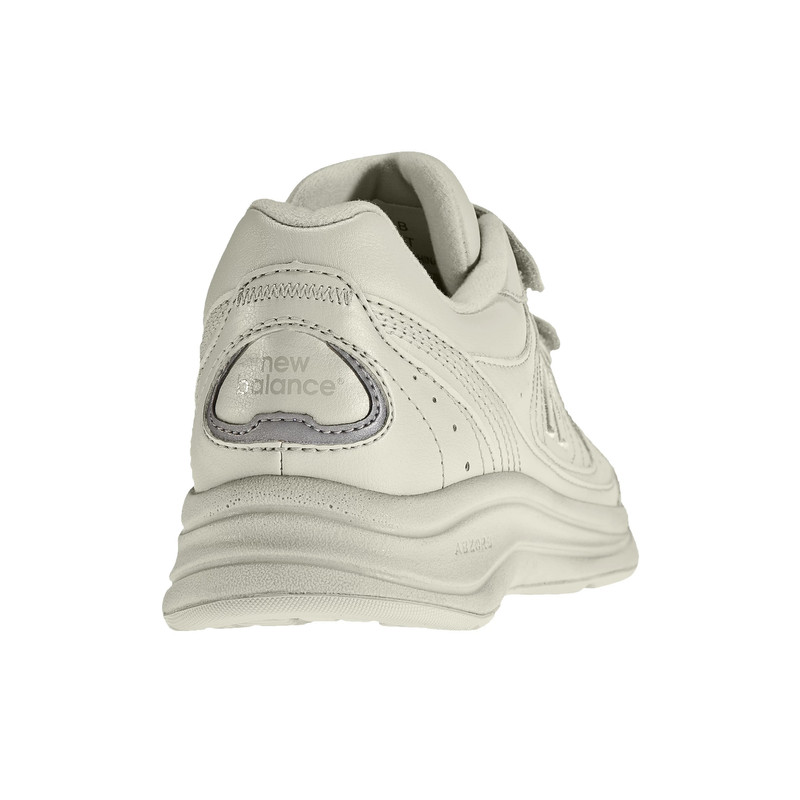 New Balance MW577Hv1 outlook