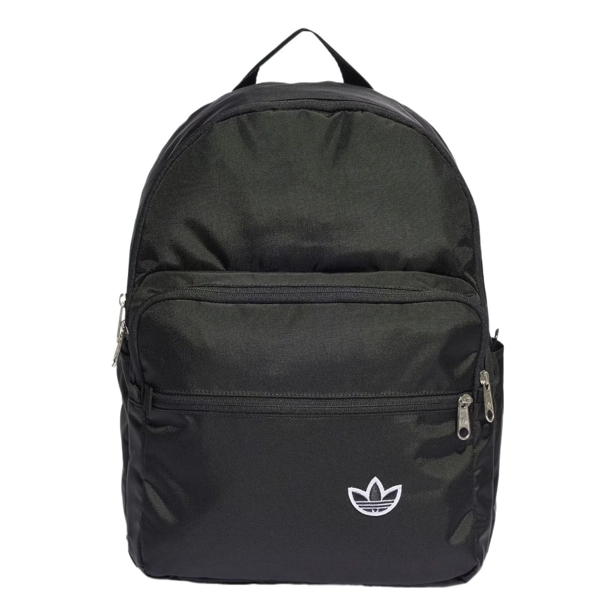 adidas Premium Essentials Backpack 'Black' IJ5006 - 1