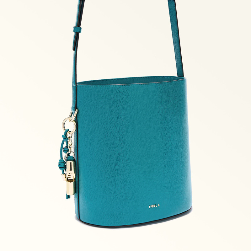 Furla Roxie 5
