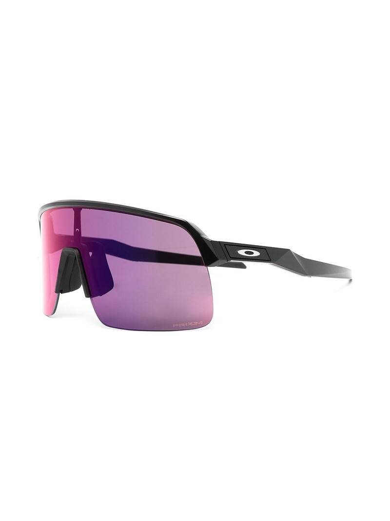 OAKLEY Sutro Lite sunglasses outlook