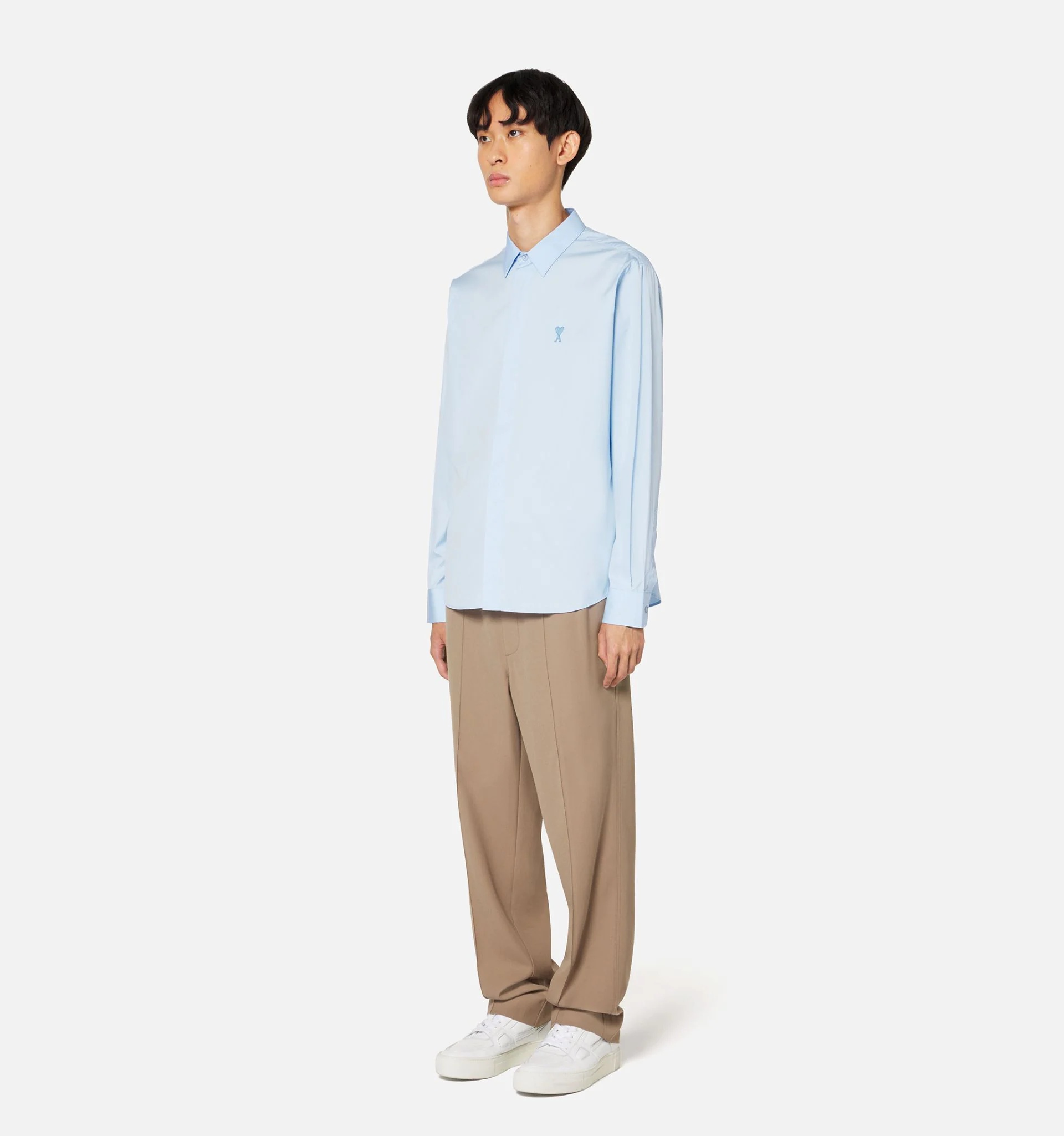 Ami De Cœur Shirt - 3