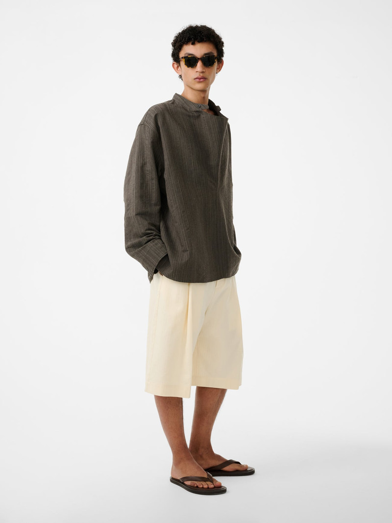 Solis Shirt 2