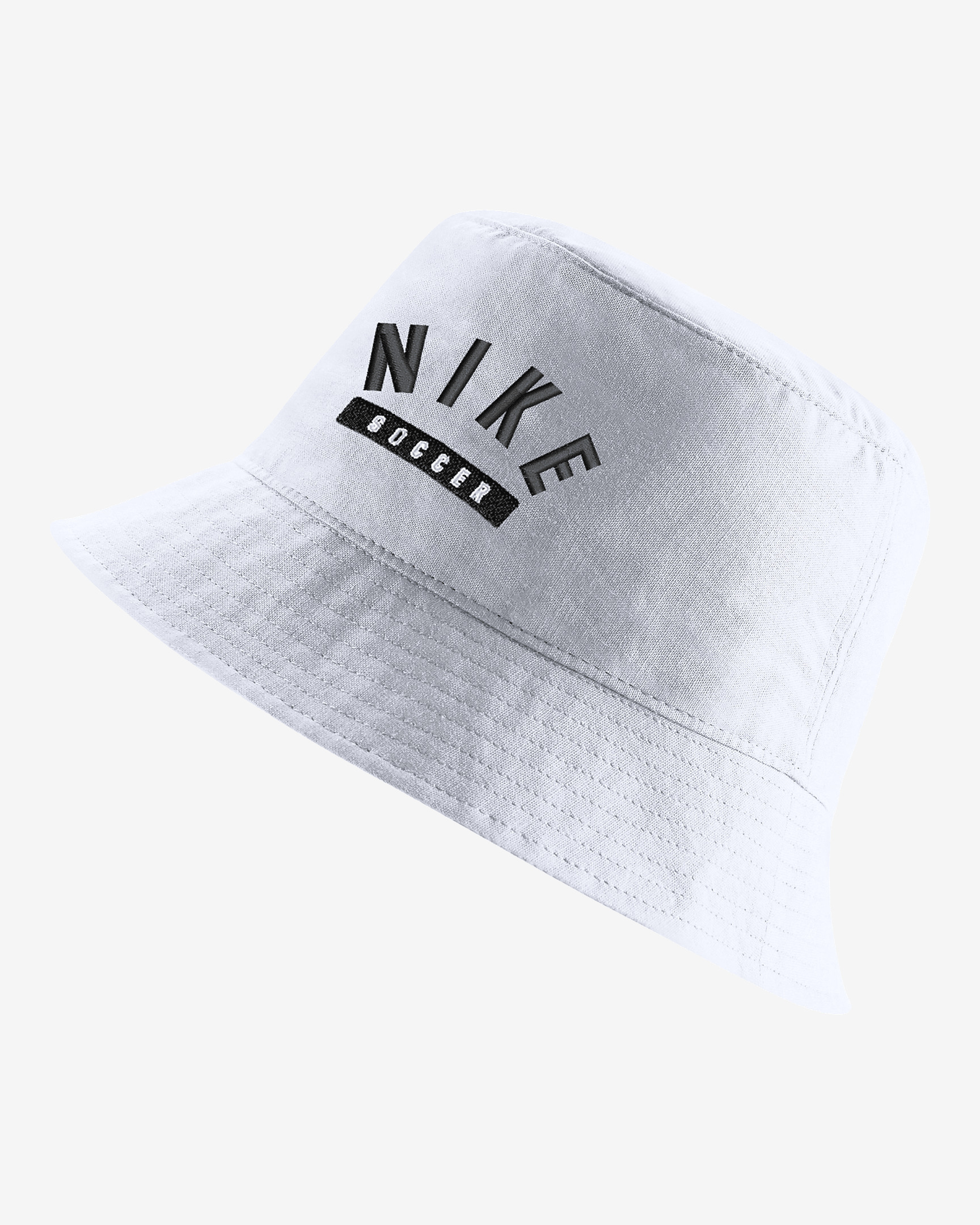 Nike Soccer Bucket Hat - 1