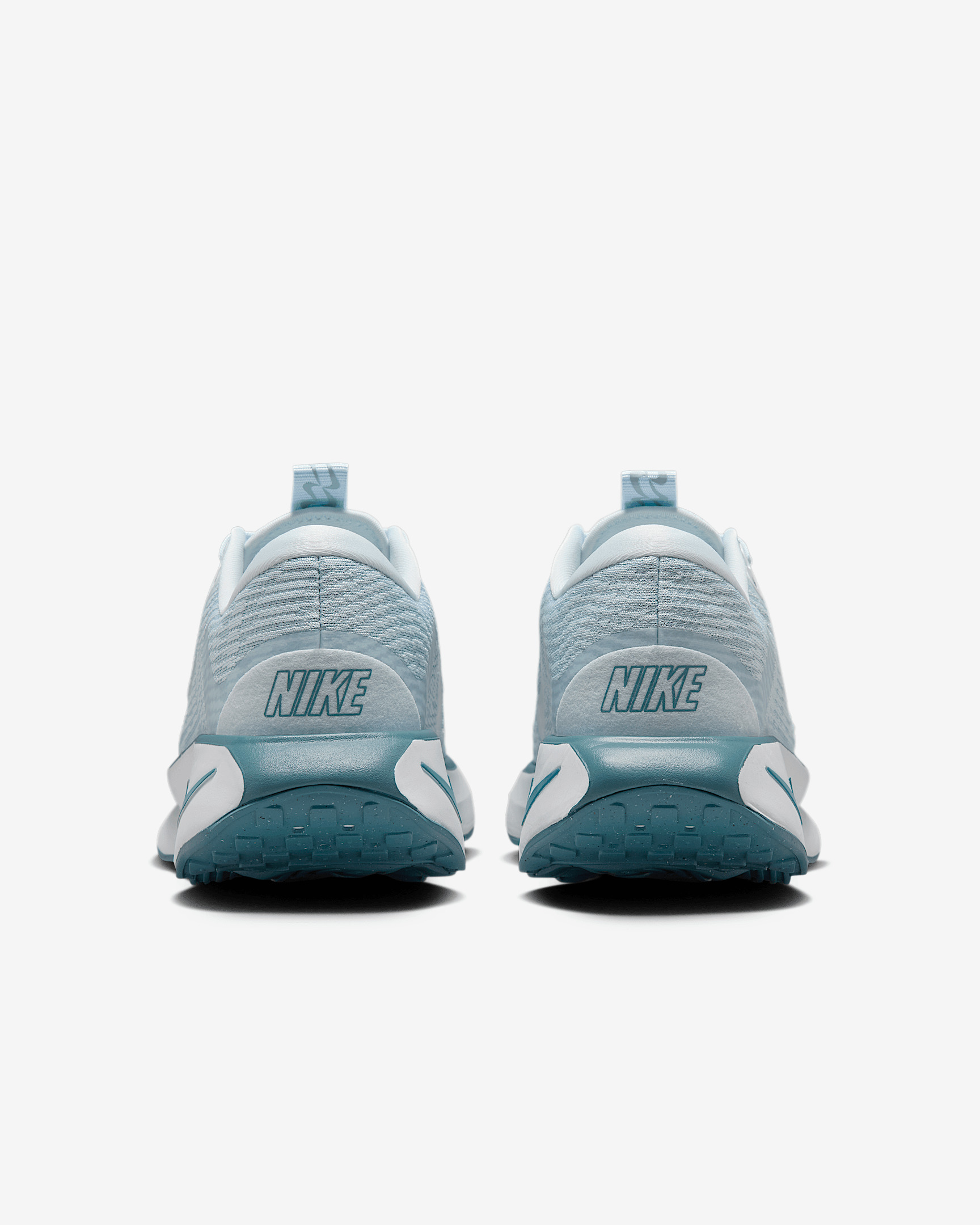 Nike Motiva Women's Walking Shoes - 6