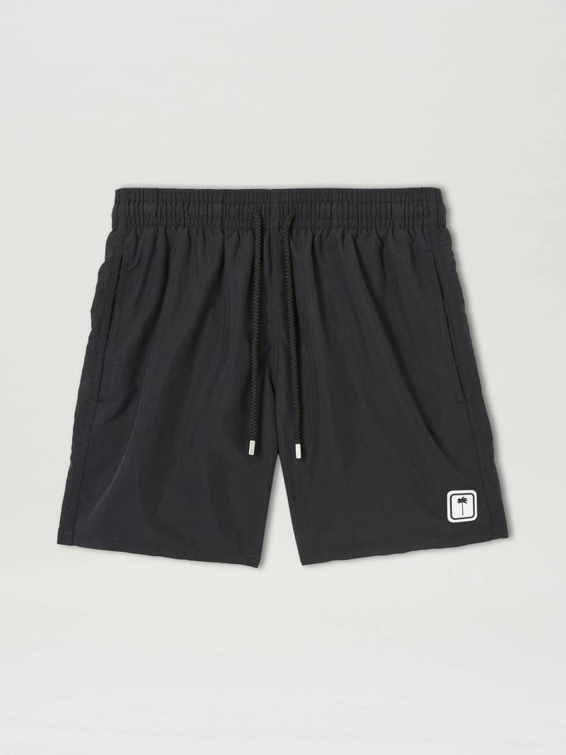 PAxVILEBREQUIN PATCH SWIMWEAR 1