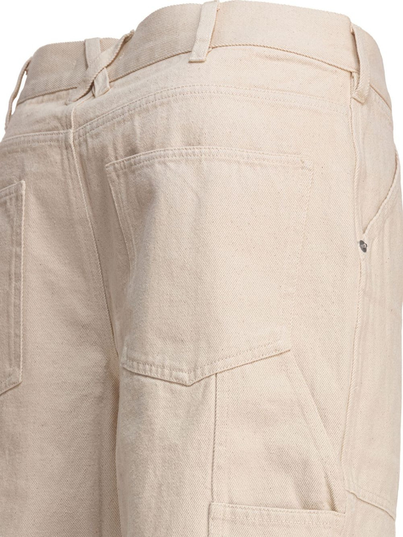 utility-pocket trousers 3