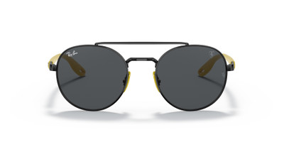 Ray-Ban RB3696M SCUDERIA FERRARI COLLECTION outlook