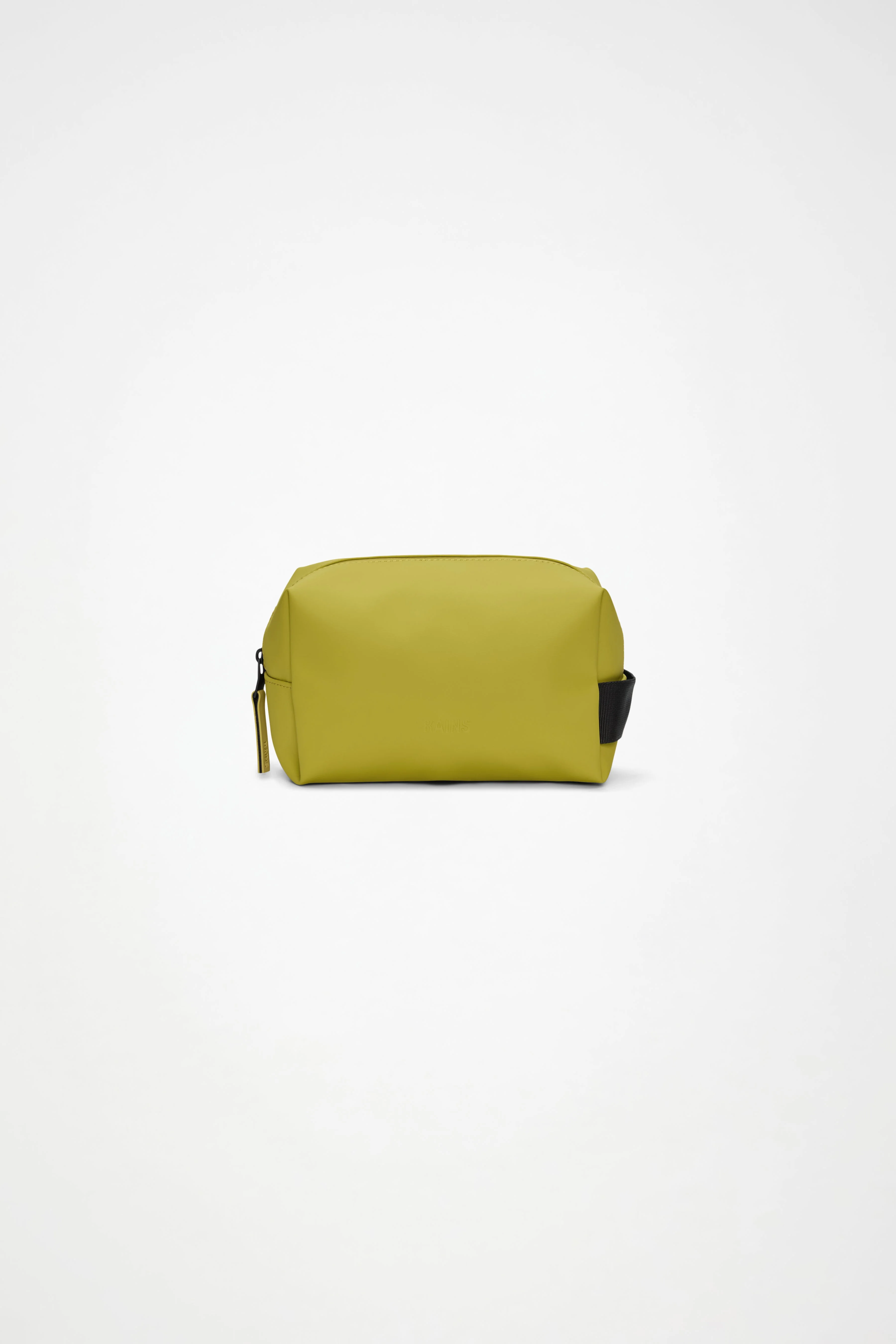 Wash Bag Small - 1