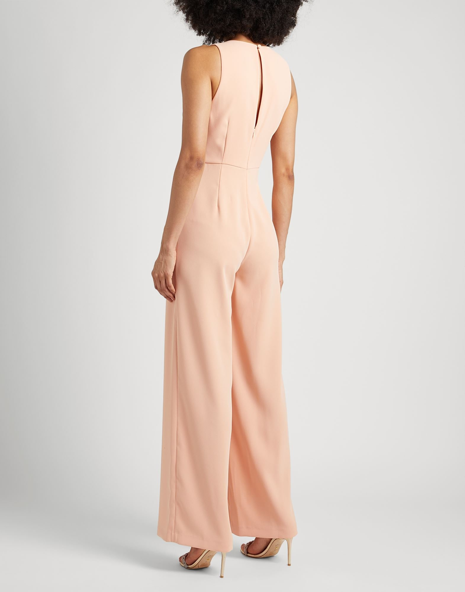 Blush Women's - 3