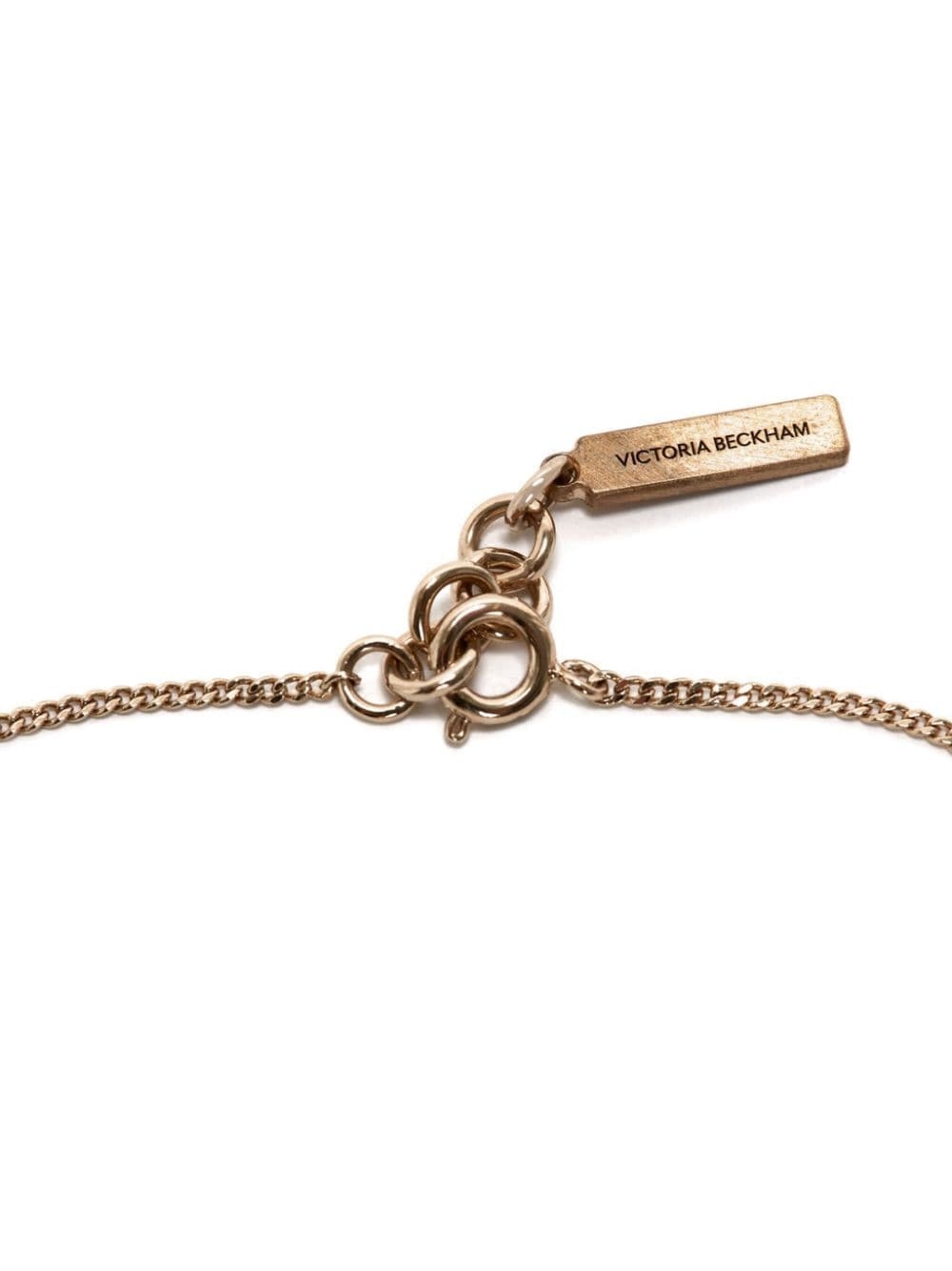 Camellia bracelet - 4