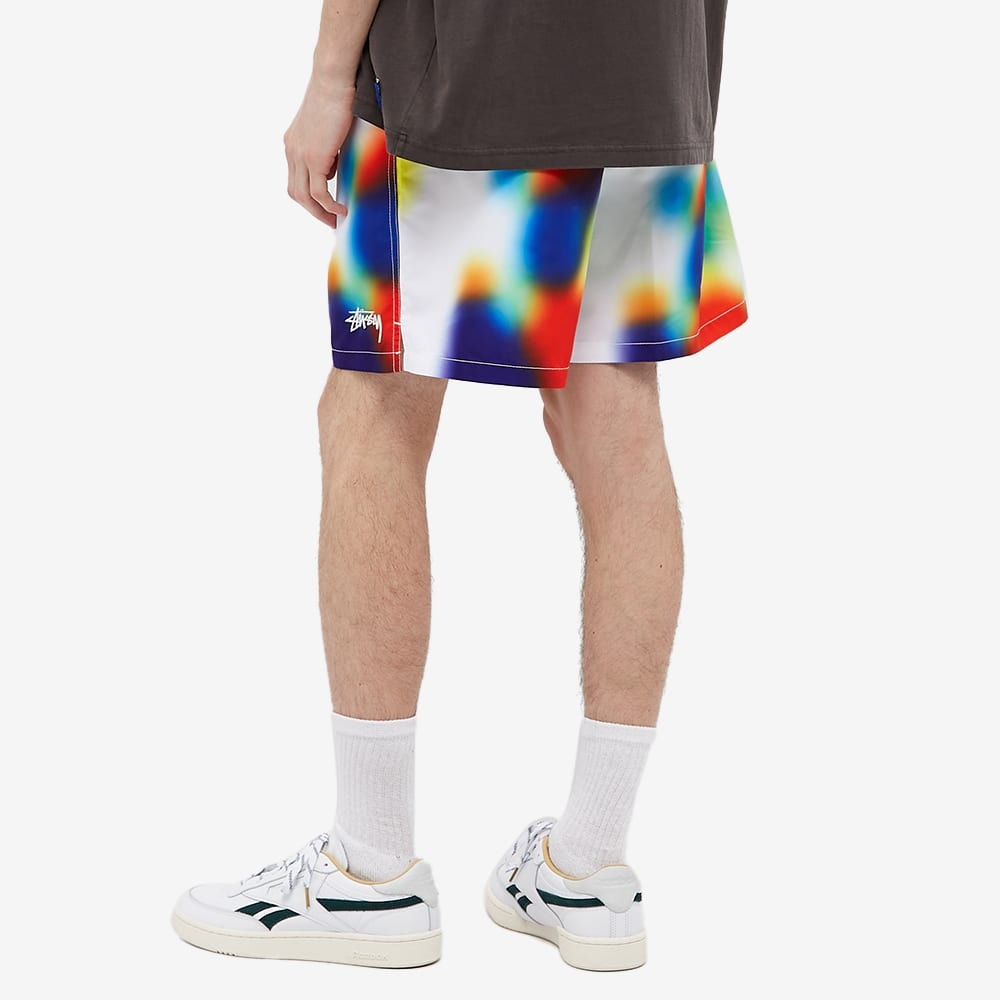 Stussy Soul Water Short - 5