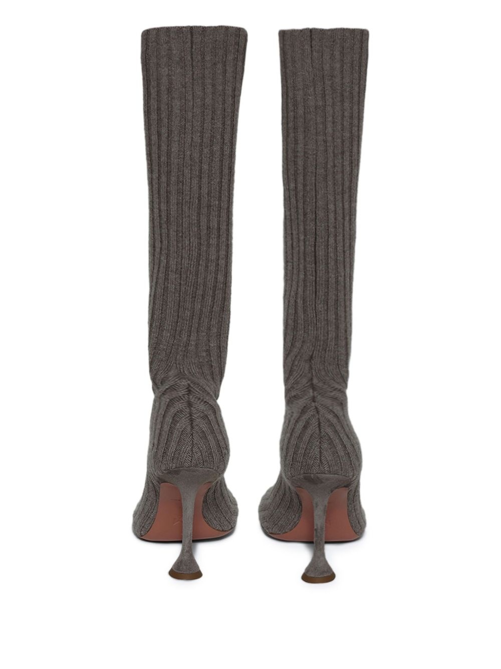 90mm Veneda boots - 3
