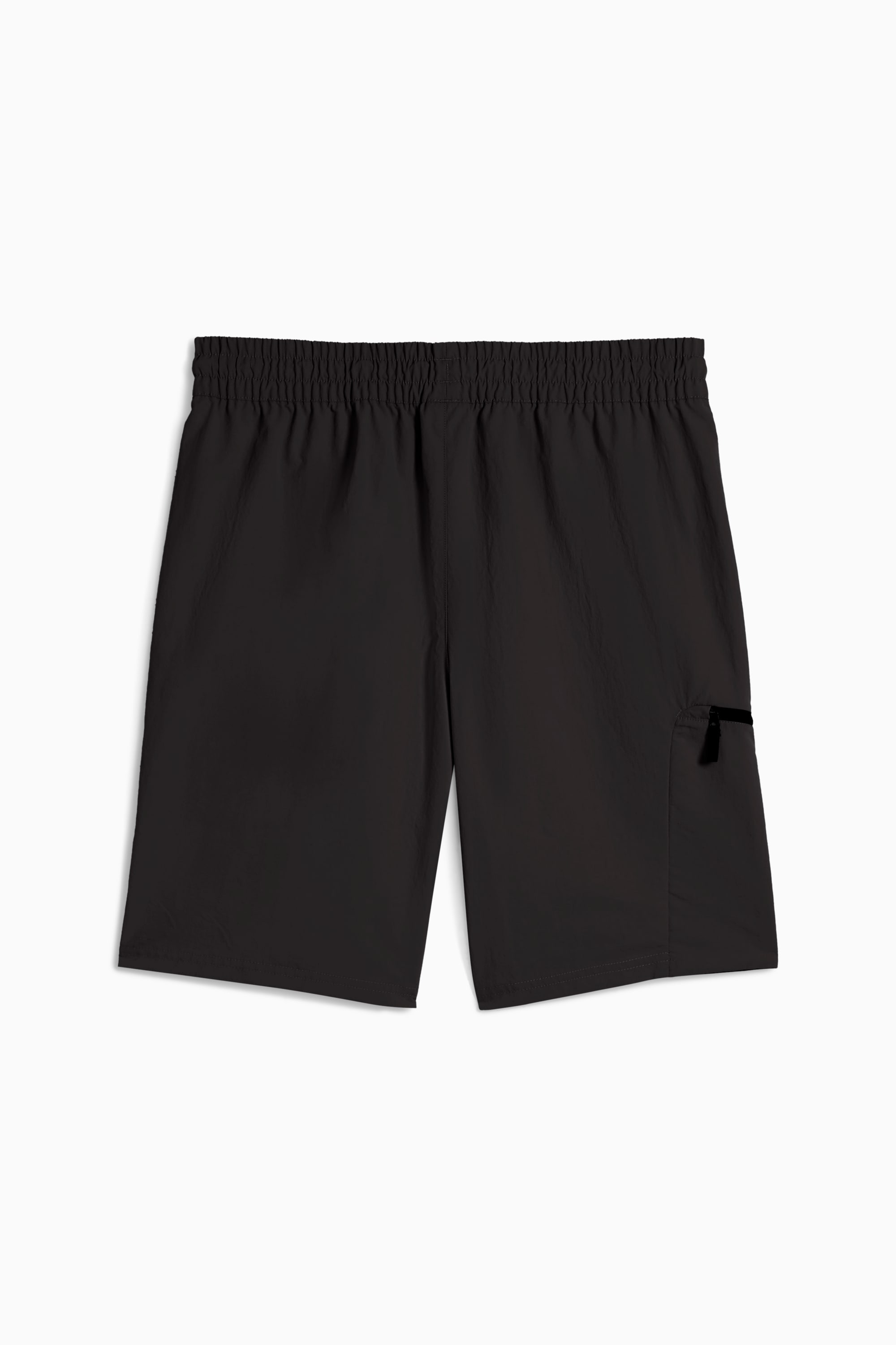 PUMATECH Woven Shorts "8 Men - 2