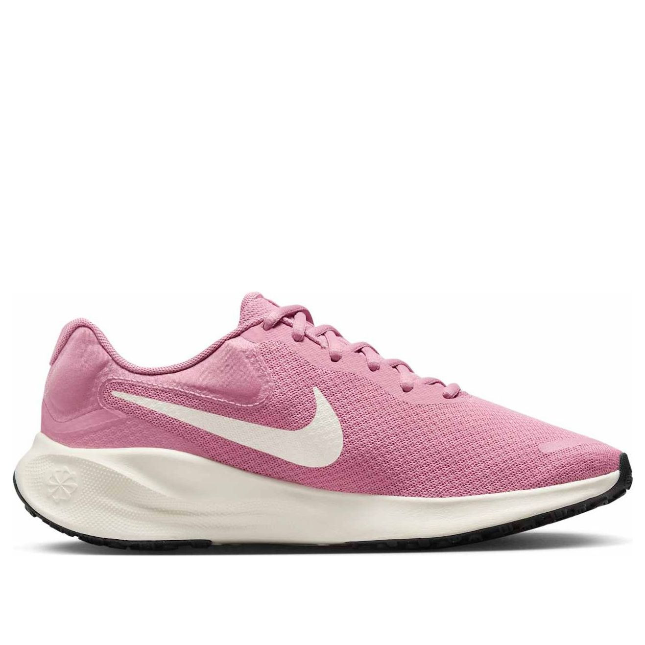 (WMNS) Nike Revolution 7 'Pink Sail' FB2208-604 - 2