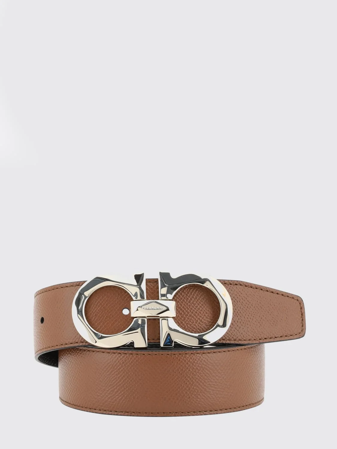 Belt men Ferragamo - 1