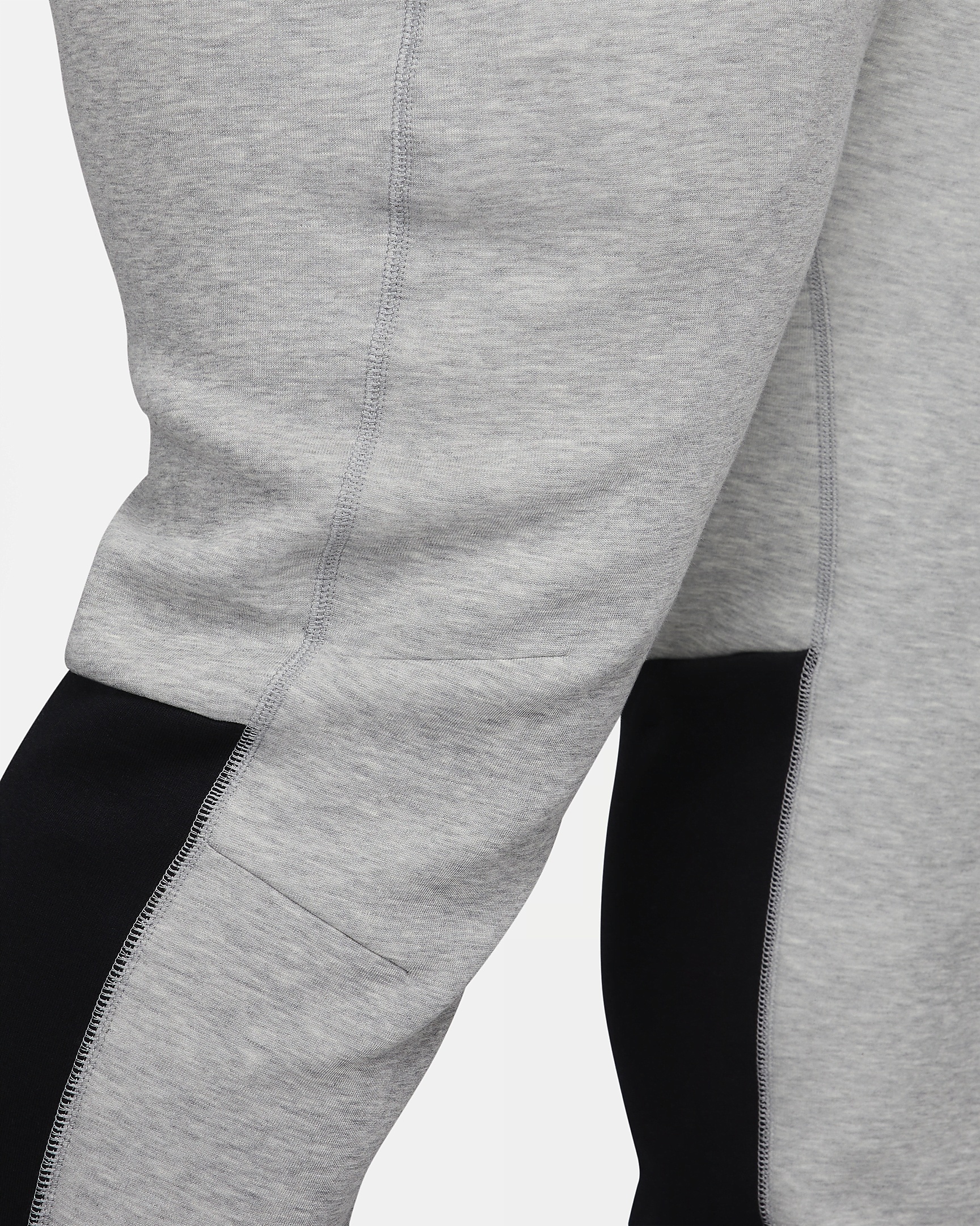 Nike Sportswear Tech Fleece Men's Joggers - 16