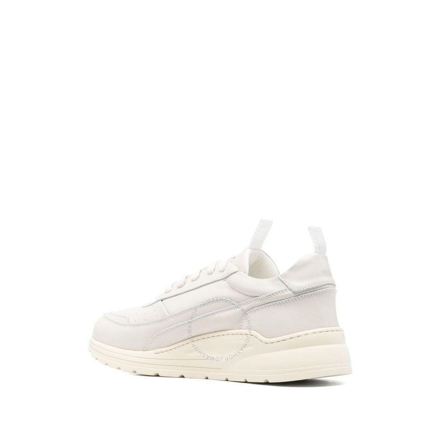 Common Projects Track 90 Sneakers - 3