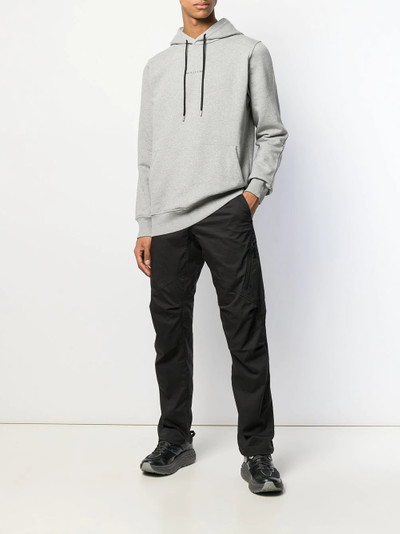 1017 ALYX 9SM basic hoodie outlook