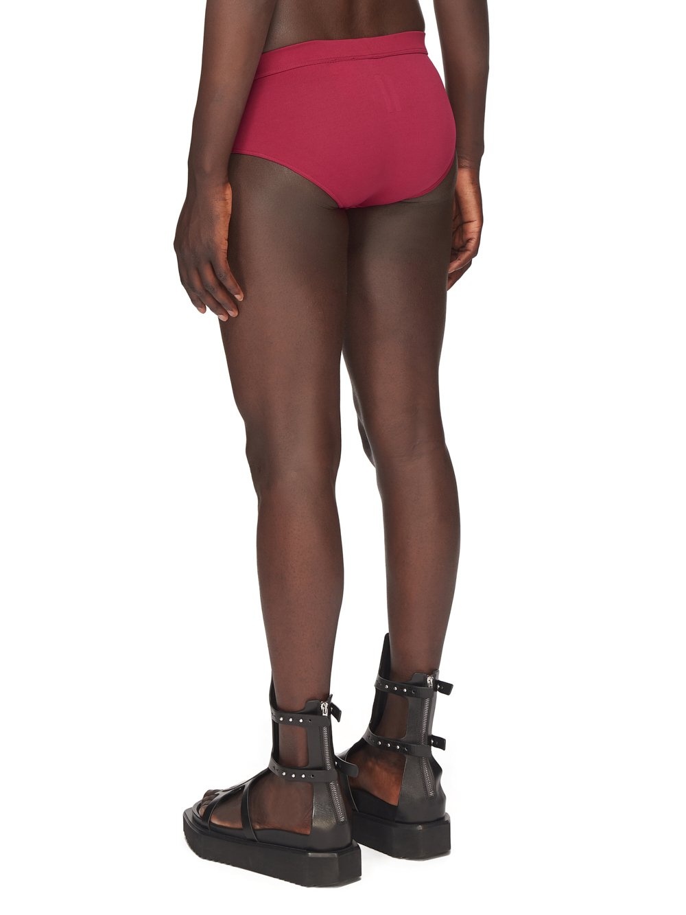 LINGERIE - 3