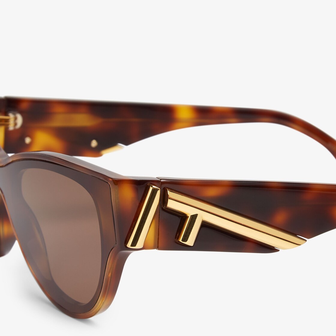 Fendi First - 3