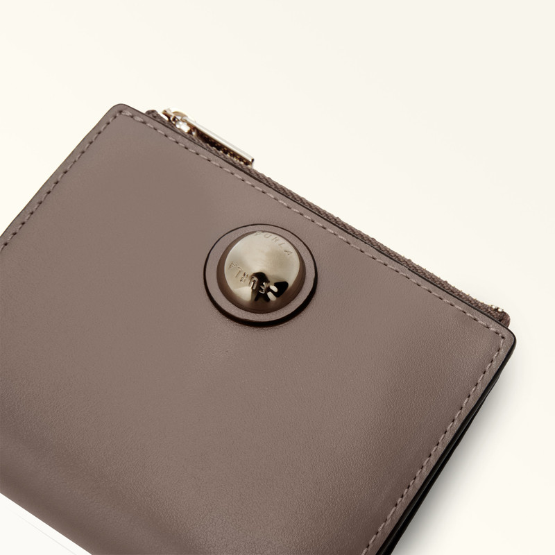 Furla Sfera 3