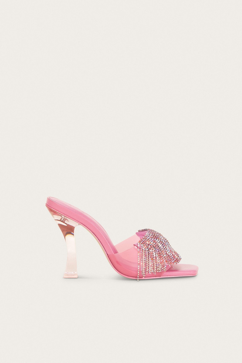 LANA SANDAL - 1