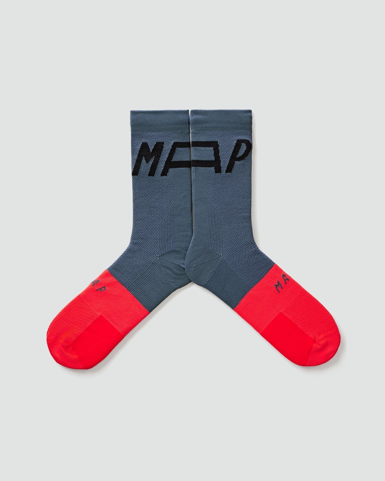 Adapt Sock - 3