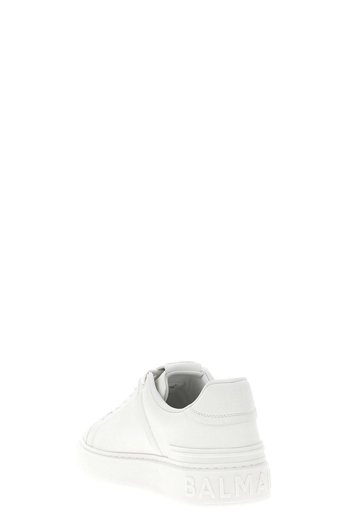 'B-Court' sneakers - 3