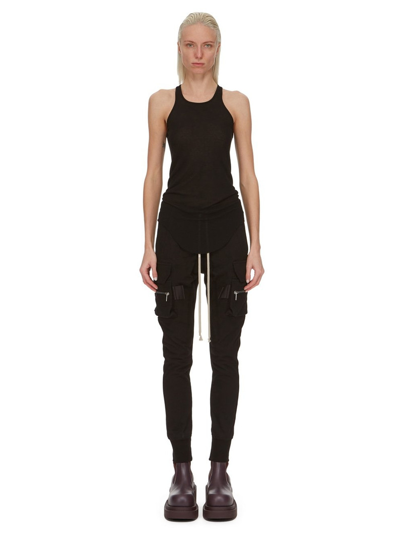 Rick Owens PANTS outlook