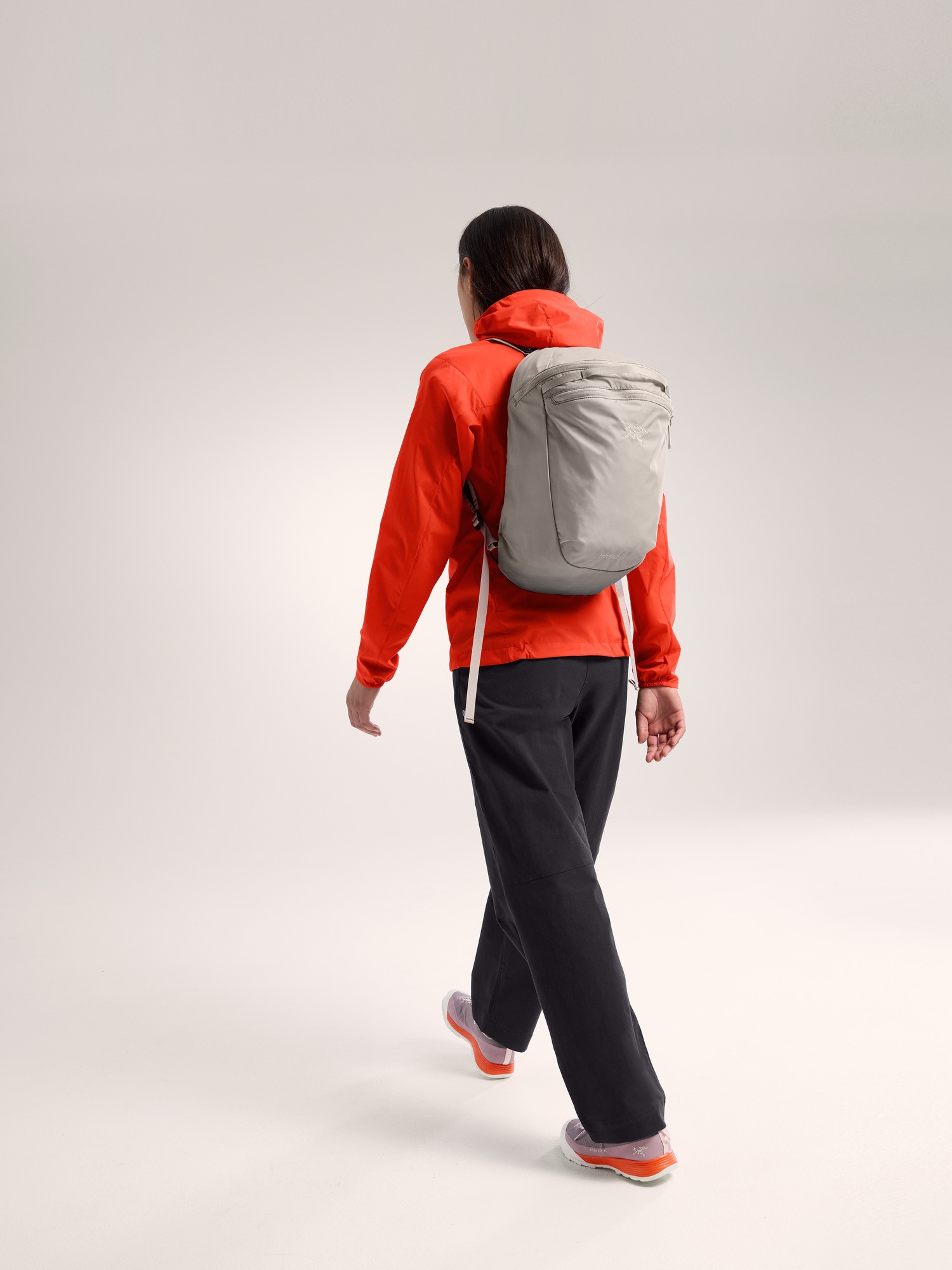 Heliad 15 Backpack - 7